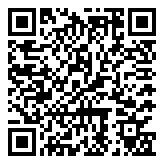 Scan QR Code for live pricing and information - MMA Kick Boxing Pad Strike Shield MMA Thai Focus Arm Punching Bag Muay Thai