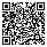 Scan QR Code for live pricing and information - Kids Cash Register Playset Pretend Play Shops Scanner Electronic Checkout Cashier Toy Till POS Money Food Supermarket