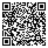 Scan QR Code for live pricing and information - Adidas Originals Rivalry