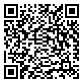 Scan QR Code for live pricing and information - Bedside Cabinets 2 Pcs Sonoma Oak 38x35x65 Cm Chipboard