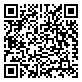 Scan QR Code for live pricing and information - Floor Lamp Outdoor Multi-function Spherical Solar Camping Light