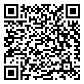 Scan QR Code for live pricing and information - HSV Manta 1995-1997 (VS) Wagon Replacement Wiper Blades Rear Only