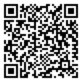 Scan QR Code for live pricing and information - New Balance 327 Children