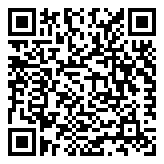 Scan QR Code for live pricing and information - 100% Compostable Biobased Dog Poop