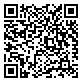 Scan QR Code for live pricing and information - Anzarun Lite Sneakers - Youth 8