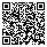 Scan QR Code for live pricing and information - Nike Dunk Low 