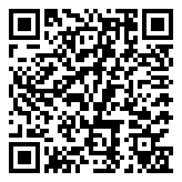 Scan QR Code for live pricing and information - Ascent Scholar (2E Wide) Junior Boys School Shoes Shoes (Black - Size 1)