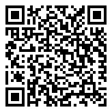 Scan QR Code for live pricing and information - Mizuno Neo Vista Mens (Black - Size 11.5)