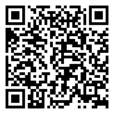 Scan QR Code for live pricing and information - Asics Gt-2000 13 (2E X Shoes (White - Size 10.5)