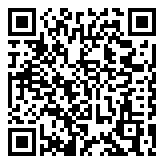 Scan QR Code for live pricing and information - Hey Dude Wally X Suede Tan