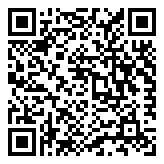 Scan QR Code for live pricing and information - Technicals Slab T-Shirt