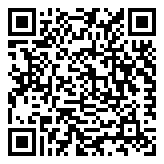 Scan QR Code for live pricing and information - Scuderia Ferrari Race Coloured Big Shield Men's T