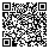 Scan QR Code for live pricing and information - Hoka Bondi Sr (D Wide) Womens (Black - Size 8.5)