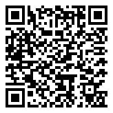 Scan QR Code for live pricing and information - Adairs Luxury Collection 1000TC Royal Navy Pillowcase - Blue (Blue Queen Tailored Pillowcase Pair)