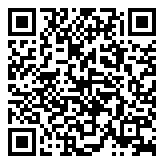 Scan QR Code for live pricing and information - Ascent Apex (2E Wide) Junior Boys School Shoes Shoes (Black - Size 13)