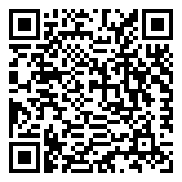 Scan QR Code for live pricing and information - Slipstream Unisex Sneakers in White/Black, Size 13, Synthetic by PUMA