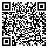 Scan QR Code for live pricing and information - 2PCS Small Cream Retractable Simple Assembled Clothes Kitchen Beverage Sundries Multi-Purpose Collapsible Organizer Drawer Storage Box Bin