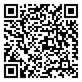 Scan QR Code for live pricing and information - New Balance 624 V5 (4E X Shoes (Brown - Size 8.5)