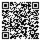 Scan QR Code for live pricing and information - Two Battery RC Car Brushless/Brushed Drift RTR 1/16 2.4G 4WD 50km/h LED Light High Speed Vehicles Models