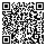 Scan QR Code for live pricing and information - Pink Soda Sport Reign Tights