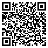 Scan QR Code for live pricing and information - 3 Piece TV Cabinet Set Concrete Grey Engineered Wood