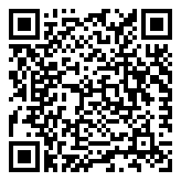 Scan QR Code for live pricing and information - 3 Piece Bathroom Furniture Set White Engineered Wood