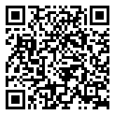 Scan QR Code for live pricing and information - Artiss Ottoman Storage Foot Stool Round Velvet Charcoal