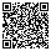 Scan QR Code for live pricing and information - New Balance Dynasoft Nitrel V5 (Ps) Kids (Black - Size 2)