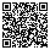 Scan QR Code for live pricing and information - Vortex Poker 3 RGB Mechanical Gaming Keyboard Cherry MX Nature White Switch VTK-6100R-NCWTBK