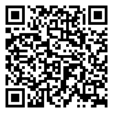 Scan QR Code for live pricing and information - Garden Chairs 2 pcs 48x62x84 cm PE Rattan