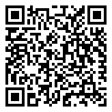 Scan QR Code for live pricing and information - Asics Menace 4 Mens Football Boots (White - Size 12)