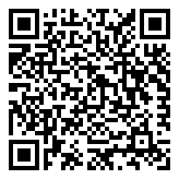 Scan QR Code for live pricing and information - Wheelie Bin Storage 84x90x128.5 cm Solid Wood Pine