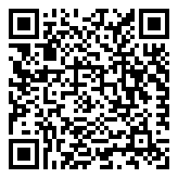 Scan QR Code for live pricing and information - Instahut Waterproof Shade Sail 3x6m Rectangle Sand 95% Shade Cloth