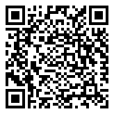 Scan QR Code for live pricing and information - Artiss 2x Bar Stools Velvet Chairs