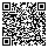 Scan QR Code for live pricing and information - Portable LED Spotlights for Outdoor Activities and Work: Rechargeable, Bright, and Durable for Camping, Fishing, and Lighting Repairs