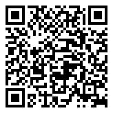 Scan QR Code for live pricing and information - Rapid NITROâ„¢ Running Shoes - Youth 8 Shoes