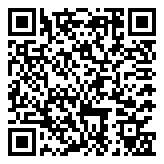 Scan QR Code for live pricing and information - Rockport World Tour Mens Shoes (Brown - Size 11.5)