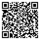 Scan QR Code for live pricing and information - Christmas Table Runner for Home Grinch Xmas Runner Merry Christmas Indoor Outdoor Party Dining Table Decorations 33*183CM