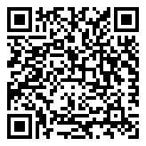 Scan QR Code for live pricing and information - R78 Disrupt Metallic Dream Women's Sneakers in Gold/White/Matte Gold, Size 8.5, Synthetic by PUMA Shoes