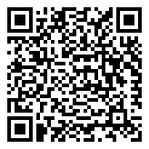 Scan QR Code for live pricing and information - Montirex Fly Shorts Junior