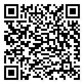 Scan QR Code for live pricing and information - Alpha Riley Senior Boys School Shoes (Black - Size 12)