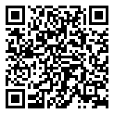Scan QR Code for live pricing and information - Slimbridge 24 inches Expandable Luggage Travel Suitcase Trolley Case Hard Rose Gold