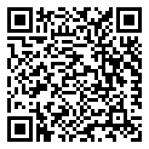 Scan QR Code for live pricing and information - Table Top Socket Storage Box Power Strip Fixed Take-Up Box Pink