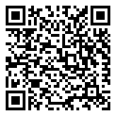 Scan QR Code for live pricing and information - 2.2KW Electric Motor 2800 rpm AC 220~240V 13.8A 90L B3 Frame Air Compressor Motor Single Phase 24mm Keyed Shaft CW/CCW Rotation