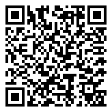 Scan QR Code for live pricing and information - Fred Perry Twin Tipped Polo Shirt