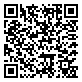 Scan QR Code for live pricing and information - adidas Originals Astir Women's