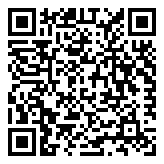 Scan QR Code for live pricing and information - Revere Geneva Womens Sandal Shoes (Red - Size 6)