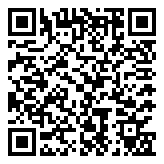 Scan QR Code for live pricing and information - AURELAQUA Pool Cover 400 Micron 8.5x4.2m Solar Blanket Swimming Thermal Blue