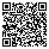 Scan QR Code for live pricing and information - Fila Ray Tracer