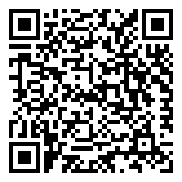 Scan QR Code for live pricing and information - Multiflex SL V Sneakers - Kids 4